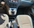 Синий Форд Си-Макс, объемом двигателя 1.8 л и пробегом 172 тыс. км за 5750 $, фото 12 на Automoto.ua