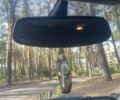 Синий Форд Си-Макс, объемом двигателя 1.6 л и пробегом 212 тыс. км за 6700 $, фото 31 на Automoto.ua