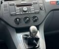 Синий Форд Си-Макс, объемом двигателя 1.6 л и пробегом 191 тыс. км за 5890 $, фото 36 на Automoto.ua