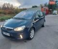 Синій Форд Сі-Макс, об'ємом двигуна 1.56 л та пробігом 312 тис. км за 4950 $, фото 25 на Automoto.ua