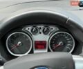 Синий Форд Си-Макс, объемом двигателя 1.6 л и пробегом 198 тыс. км за 5700 $, фото 19 на Automoto.ua