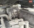 Синий Форд Си-Макс, объемом двигателя 1.6 л и пробегом 136 тыс. км за 6300 $, фото 34 на Automoto.ua