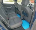 Синій Форд Сі-Макс, об'ємом двигуна 1.56 л та пробігом 312 тис. км за 4950 $, фото 43 на Automoto.ua