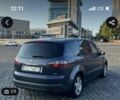 Синий Форд Си-Макс, объемом двигателя 1.8 л и пробегом 290 тыс. км за 3816 $, фото 1 на Automoto.ua