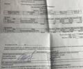 Синий Форд Си-Макс, объемом двигателя 1.6 л и пробегом 212 тыс. км за 6700 $, фото 37 на Automoto.ua