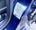 Синий Форд Си-Макс, объемом двигателя 1.6 л и пробегом 212 тыс. км за 6700 $, фото 17 на Automoto.ua