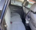 Синий Форд Си-Макс, объемом двигателя 1.6 л и пробегом 218 тыс. км за 5500 $, фото 6 на Automoto.ua
