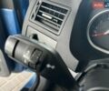 Синий Форд Си-Макс, объемом двигателя 1.6 л и пробегом 114 тыс. км за 7150 $, фото 30 на Automoto.ua