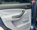 Синий Форд Си-Макс, объемом двигателя 1.6 л и пробегом 191 тыс. км за 5890 $, фото 32 на Automoto.ua