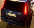 Синій Форд Сі-Макс, об'ємом двигуна 1.6 л та пробігом 183 тис. км за 7400 $, фото 12 на Automoto.ua