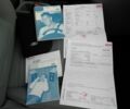 Синій Форд Сі-Макс, об'ємом двигуна 1.8 л та пробігом 207 тис. км за 5650 $, фото 7 на Automoto.ua