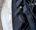 Синій Форд Сі-Макс, об'ємом двигуна 1.8 л та пробігом 198 тис. км за 5500 $, фото 19 на Automoto.ua
