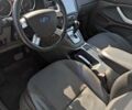 Синий Форд Си-Макс, объемом двигателя 2 л и пробегом 206 тыс. км за 6300 $, фото 23 на Automoto.ua