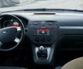 Синій Форд Сі-Макс, об'ємом двигуна 1.8 л та пробігом 198 тис. км за 5500 $, фото 15 на Automoto.ua