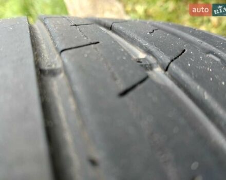 Синій Форд Сі-Макс, об'ємом двигуна 2 л та пробігом 129 тис. км за 5700 $, фото 32 на Automoto.ua