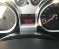Синий Форд Си-Макс, объемом двигателя 1.56 л и пробегом 257 тыс. км за 5099 $, фото 18 на Automoto.ua