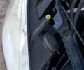 Синій Форд Сі-Макс, об'ємом двигуна 1.8 л та пробігом 198 тис. км за 5800 $, фото 19 на Automoto.ua