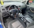 Синий Форд Си-Макс, объемом двигателя 2 л и пробегом 83 тыс. км за 7700 $, фото 8 на Automoto.ua