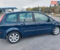 Синій Форд Сі-Макс, об'ємом двигуна 1.56 л та пробігом 312 тис. км за 4950 $, фото 14 на Automoto.ua