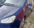 Синій Форд Сі-Макс, об'ємом двигуна 1.6 л та пробігом 255 тис. км за 5700 $, фото 8 на Automoto.ua