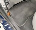 Синий Форд Си-Макс, объемом двигателя 1.6 л и пробегом 136 тыс. км за 6300 $, фото 48 на Automoto.ua