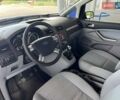 Синий Форд Си-Макс, объемом двигателя 1.6 л и пробегом 114 тыс. км за 7150 $, фото 17 на Automoto.ua