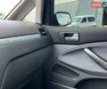 Синий Форд Си-Макс, объемом двигателя 1.6 л и пробегом 191 тыс. км за 5890 $, фото 29 на Automoto.ua