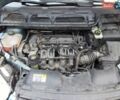Синій Форд Сі-Макс, об'ємом двигуна 1.6 л та пробігом 280 тис. км за 6500 $, фото 28 на Automoto.ua