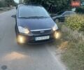 Синий Форд Си-Макс, объемом двигателя 1.6 л и пробегом 212 тыс. км за 6700 $, фото 5 на Automoto.ua