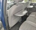 Синий Форд Си-Макс, объемом двигателя 1.6 л и пробегом 136 тыс. км за 6300 $, фото 46 на Automoto.ua