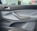 Синий Форд Си-Макс, объемом двигателя 1.6 л и пробегом 191 тыс. км за 5890 $, фото 30 на Automoto.ua