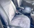Синий Форд Си-Макс, объемом двигателя 1.6 л и пробегом 212 тыс. км за 6700 $, фото 35 на Automoto.ua