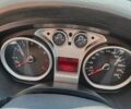 Синий Форд Си-Макс, объемом двигателя 1.8 л и пробегом 172 тыс. км за 5750 $, фото 11 на Automoto.ua