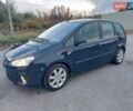 Синій Форд Сі-Макс, об'ємом двигуна 1.56 л та пробігом 312 тис. км за 4950 $, фото 4 на Automoto.ua