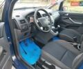 Синій Форд Сі-Макс, об'ємом двигуна 1.56 л та пробігом 312 тис. км за 4950 $, фото 32 на Automoto.ua