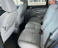 Синий Форд Си-Макс, объемом двигателя 1.6 л и пробегом 114 тыс. км за 7150 $, фото 19 на Automoto.ua