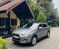 Синій Форд Сі-Макс, об'ємом двигуна 1.8 л та пробігом 179 тис. км за 5250 $, фото 6 на Automoto.ua