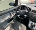 Синий Форд Си-Макс, объемом двигателя 1.6 л и пробегом 191 тыс. км за 5890 $, фото 38 на Automoto.ua