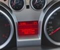 Синий Форд Си-Макс, объемом двигателя 1.56 л и пробегом 245 тыс. км за 5250 $, фото 7 на Automoto.ua