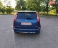 Синий Форд Си-Макс, объемом двигателя 1.8 л и пробегом 189 тыс. км за 5950 $, фото 15 на Automoto.ua