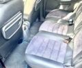 Синий Форд Си-Макс, объемом двигателя 1.6 л и пробегом 212 тыс. км за 6700 $, фото 30 на Automoto.ua