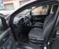 Синій Форд Сі-Макс, об'ємом двигуна 1.6 л та пробігом 214 тис. км за 4950 $, фото 15 на Automoto.ua