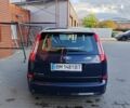 Синій Форд Сі-Макс, об'ємом двигуна 1.6 л та пробігом 212 тис. км за 5800 $, фото 3 на Automoto.ua