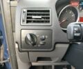 Синій Форд Сі-Макс, об'ємом двигуна 2 л та пробігом 129 тис. км за 5700 $, фото 28 на Automoto.ua