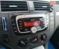Синій Форд Сі-Макс, об'ємом двигуна 1.56 л та пробігом 312 тис. км за 4950 $, фото 29 на Automoto.ua