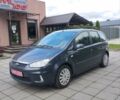 Синій Форд Сі-Макс, об'ємом двигуна 1.6 л та пробігом 214 тис. км за 4950 $, фото 1 на Automoto.ua