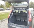 Синій Форд Сі-Макс, об'ємом двигуна 1.6 л та пробігом 214 тис. км за 4950 $, фото 18 на Automoto.ua