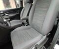 Синій Форд Сі-Макс, об'ємом двигуна 1.6 л та пробігом 214 тис. км за 4950 $, фото 13 на Automoto.ua