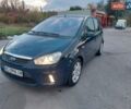Синій Форд Сі-Макс, об'ємом двигуна 1.56 л та пробігом 312 тис. км за 4950 $, фото 2 на Automoto.ua
