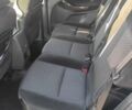 Синий Форд Си-Макс, объемом двигателя 1.56 л и пробегом 245 тыс. км за 5250 $, фото 10 на Automoto.ua